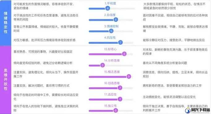 跳一跳游戏加8分技巧与策略，8分获取方法及在资源管理中的重要性解析